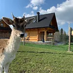 Ranczo Zwierzyniec *