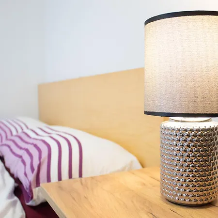 Ranczo Zwierzyniec * Jordanow