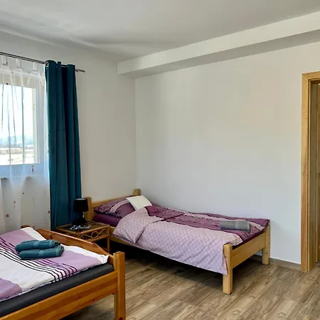 Ranczo Zwierzyniec *